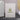 Dairy Diary Recycled Milk Carton Journal grouped