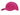 Hot Pink Sports Ripstop Cap