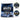 Colored Microfiber Dri-Lite Terry Skate, Cooling, Rally Towel, 10x10 Sublimated Edge to Edge 2 sides grouped