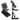 Evermore Folding Phone Stand grouped