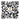 Celeste hyrbid gel pen grouped