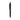 Celeste hyrbid gel pen grouped
