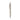 Celeste hyrbid gel pen plain grouped
