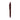 Celeste hyrbid gel pen plain grouped