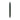 Celeste hyrbid gel pen plain grouped