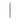 Celeste hyrbid gel pen plain grouped