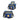 Georgina Lunch Bag grouped