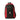 Quantum Blast Backpack grouped