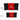 Sublimated Table Runner, 30x90, Covers Front, Top and Back grouped