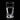 Oasis Shot Glass - 1.75oz plain