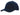 Navy Premium American Recycled Twill Cap