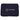Chalet Neoprene Sleeve for 14" Laptops