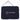 Chalet Neoprene Sleeve for 14" Laptops