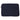 Chalet Neoprene Sleeve for 14" Laptops