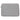 Chalet Neoprene Sleeve for 14" Laptops