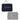 Chalet Neoprene Sleeve for 14" Laptops