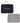 Chalet Neoprene Sleeve for 14" Laptops