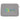 Chalet Neoprene Sleeve for 14" Laptops