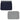 Chalet Neoprene Sleeve for 15.6" Laptops plain