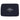 Chalet Neoprene Sleeve for 15.6" Laptops