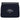 Chalet Neoprene Sleeve for 15.6" Laptops