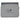 Chalet Neoprene Sleeve for 15.6" Laptops