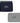 Chalet Neoprene Sleeve for 15.6" Laptops