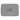 Chalet Neoprene Sleeve for 15.6" Laptops