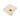 Chalk Mink Ever Soft Recycled Polyester Throw Blanket