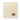 Chalk Mink Ever Soft Recycled Polyester Throw Blanket