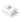 Channel 20W 2- Port PD Wall Charger with Dual Outputs