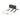 Charcoal Cuisinart Outdoors® 4-Piece Folding Grill Tool Set