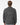 Charcoal Heather Steens Mountain™ Full Zip 2.0 Jacket - 212478