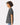 Charcoal Ultra Cotton® Youth T-Shirt - 2000B