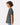 Charcoal Ultra Cotton® Youth T-Shirt - 2000B