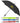Cheshire Vented Auto-Open Golf Umbrella