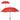 Cheshire Vented Auto-Open Golf Umbrella