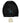 Chic Chenille Beanie grouped
