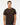 Chocolate Gold Soft Touch T-Shirt - 4800