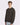 Chocolate NuBlend® Crewneck Sweatshirt - 562MR