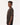 Chocolate Youth Gold Soft Touch T-Shirt - 4850