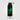 Chrome - Black Sydney - 25 oz. Stainless Sports Bottle