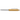 Chrome - Gold - Black Vivano Softy Metallic Pen w/ LED Light and Stylus plain