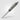 Chrome - Gunmetal - Black Vivano Softy Metallic Pen w/ LED Light and Stylus
