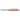 Chrome - Rose Gold - Black Vivano Softy Metallic Pen w/ LED Light and Stylus plain