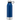 Chrome - Royal Blue Sydney - 25 oz. Stainless Sports Bottle plain