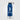 Chrome - Royal Blue Sydney - 25 oz. Stainless Sports Bottle