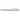 Chrome - Silver - Black Vivano Softy Metallic Pen w/ LED Light and Stylus plain