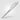 Chrome - Silver - Black Vivano Softy Metallic Pen w/ LED Light and Stylus
