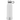 Chrome - White Sydney - 25 oz. Stainless Sports Bottle plain